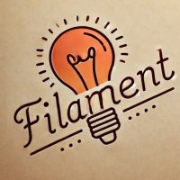 フィラメント (@filament_scs) 's Twitter Profile