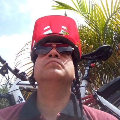 RenRauda's profile picture. Powered by V8