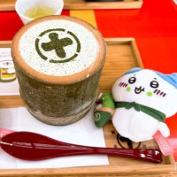 しょーへい⟆͟ ͠ ・͟・𑁤 (@sho8tys) 's Twitter Profile Photo しょーへい⟆͟ ͠ ・͟・𑁤 (@sho8tys) 's Twitter Profile Photo