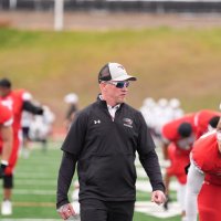 JR Conkright (@coach_jrc) 's Twitter Profile