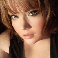 Lori Massey (@massey_lor79135) Twitter profile photo