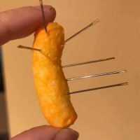 Head Wrangler.bsky.social🌊 🇺🇦🪷☮️🇺🇸🐕 (@rollingjranch) 's Twitter Profile