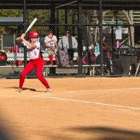 Ashley Tetreault 2028 (@ashleytetr78885) 's Twitter Profile