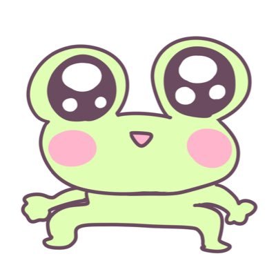 xxamagaelxx's profile picture. 気をつけてアラフィフ🚹よ。世界がぷるぷるにハッピーになればいいなー。天鬼ぷるる。REJECT。Vtuber。esports。