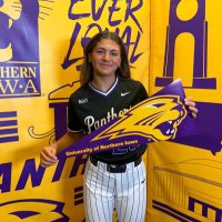 Grace Nagel (@gracenagel_2026) 's Twitter Profile Photo Grace Nagel (@gracenagel_2026) 's Twitter Profile Photo