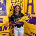 Grace Nagel (@gracenagel_2026) Twitter profile photo Grace Nagel (@gracenagel_2026) Twitter profile photo
