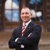 Chris Kabourek (@ckabourek) Twitter profile photo Chris Kabourek (@ckabourek) Twitter profile photo