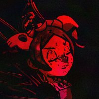 Artu XD (@arturitouniver1) 's Twitter Profile Photo Artu XD (@arturitouniver1) 's Twitter Profile Photo