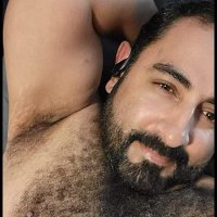 Juan Mendez (@juanmend3z34) 's Twitter Profile