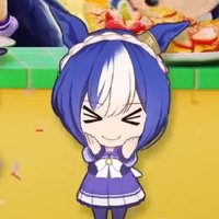 to mo(トモ) (@tomo72553630) 's Twitter Profile