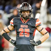 Nathan Schmitz (@nathans05970832) 's Twitter Profile