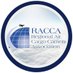 Regional Air Cargo Carriers Association (@racca_connect) Twitter profile photo Regional Air Cargo Carriers Association (@racca_connect) Twitter profile photo