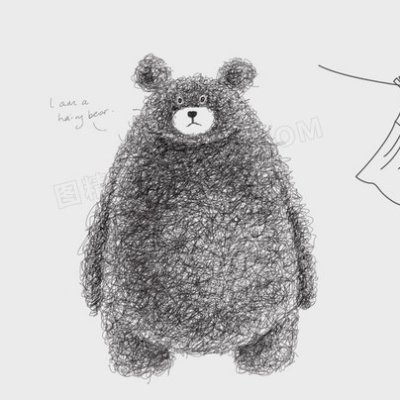 tzhen950's profile picture. Frontend Engineer | JavaScript | CSS | APIs | HTML