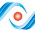 日新産業 株式会社 (@nissin_sangyo) Twitter profile photo 日新産業 株式会社 (@nissin_sangyo) Twitter profile photo