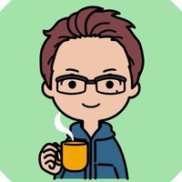 じん｜健康クリエイター (@jin_superb8l) Twitter profile photo