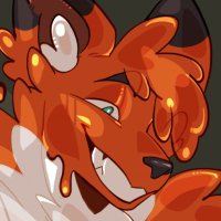 Kite (@kitedafennec) 's Twitter Profile