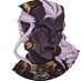 — 𝑯𝑼𝑵𝑻𝑰𝑵𝑮 𝑮𝑹𝑶𝑼𝑵𝑫. (@dragonfelled) Twitter profile photo — 𝑯𝑼𝑵𝑻𝑰𝑵𝑮 𝑮𝑹𝑶𝑼𝑵𝑫. (@dragonfelled) Twitter profile photo