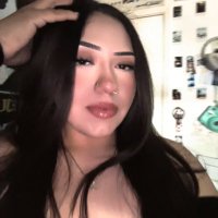 ๐ฎ๐๐๐๐๐ โก๐ (@cvmzxy) 's Twitter Profile