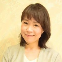 東京クピド@秋葉原結婚相談所 (@tokyo_cupido) 's Twitter Profile
