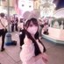 うさぎ (@usagi53767) Twitter profile photo うさぎ (@usagi53767) Twitter profile photo