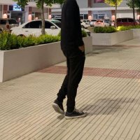 . (@gabrielvapey) 's Twitter Profile