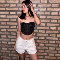 zoewerbees (@zoewerbees) 's Twitter Profile