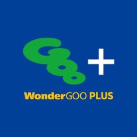 WonderGOO PLUS 鹿島店 (@wg_kashima) 's Twitter Profile