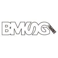 BMSG TRAINEE Official (@bmsg_trainee) 's Twitter Profile