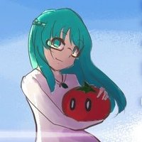 固林ルーカス@技術士(衛生工学)挑戦 (@jwc7gt6) 's Twitter Profile