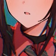 GALACTICRUSHS's profile picture. ⠀⠀⠀⠀⠀⠀⠀⠀⠀⠀⠀
⠀⠀⠀⠀⠀⠀⠀@TalonLorde, I'll 𝐏𝐑𝐎𝐓𝐄𝐂𝐓 you. let me 𝐁𝐋𝐄𝐄𝐃 them all dry.
⠀⠀⠀⠀⠀⠀⠀⠀⠀⠀⠀