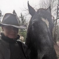ProstěBlond 🇨🇿 🇺🇸 (@prosteblond) 's Twitter Profile