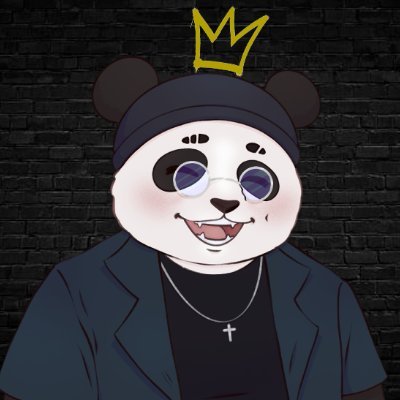 ♡ 𝐍𝐀𝐓𝐇𝐀𝐍𝐕 ♡さんのプロフィール画像