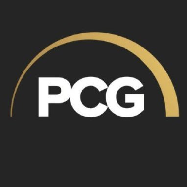 Premier Card Grading Japan Profile