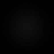 Gusgus04724745's profile picture. 