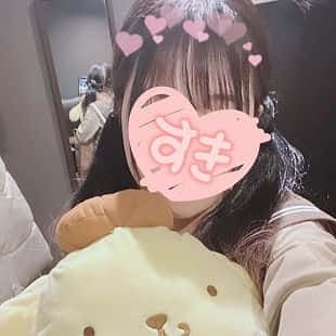 kyanchi31339's profile picture. ♀20 ┆ 微えろ ┆ よしよししてほしい