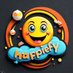 Happiefy (@happiefy) Twitter profile photo Happiefy (@happiefy) Twitter profile photo