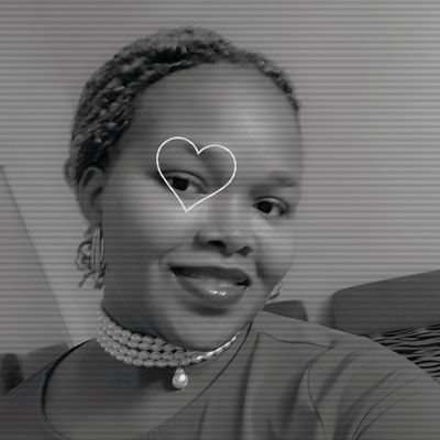 s_olucci's profile picture. 