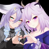 Feuerneko (@feuerneko) Twitter profile photo