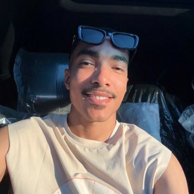 ba6er11's profile picture. الصبر جميل، والوقت كفيل، داين ف تدان✨