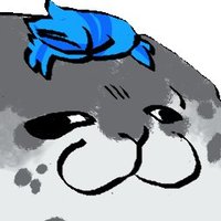 VincentHeartSN (Elf VA open Comms) (@shinnagawa) 's Twitter Profile