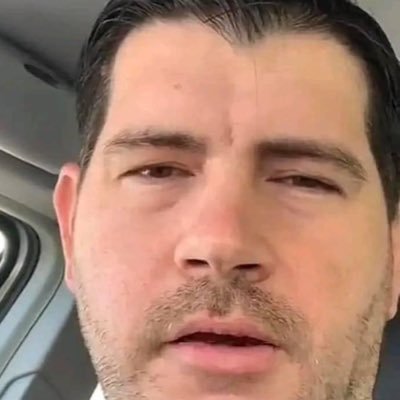 AndersonMo26766's profile picture. Patriot, I won’t reach out first or ask you for money, but feel free to DM me with any questions. I’m new to Twitter and hope to connect with fellow patriots