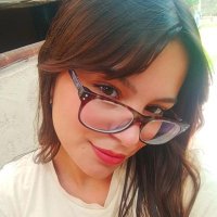 Agustina (@agusfabbroni9) 's Twitter Profile