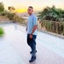 gaa3faaryy (@shreiifhussein1) Twitter profile photo gaa3faaryy (@shreiifhussein1) Twitter profile photo
