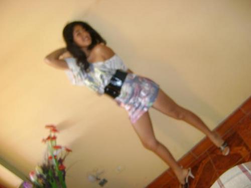 Adder14's profile picture. Publicista,networker,amo la naturaleza y el buen vivir.