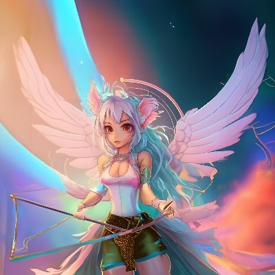 mimorrasol's profile picture. "001: a topology of spirits"
https://t.co/gkLZiFPtV1