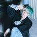 ZCL PROTECT TH (@zclprotectth) Twitter profile photo ZCL PROTECT TH (@zclprotectth) Twitter profile photo