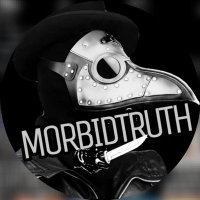 MorbidTruth (@morbidtruth_) 's Twitter Profile Photo MorbidTruth (@morbidtruth_) 's Twitter Profile Photo