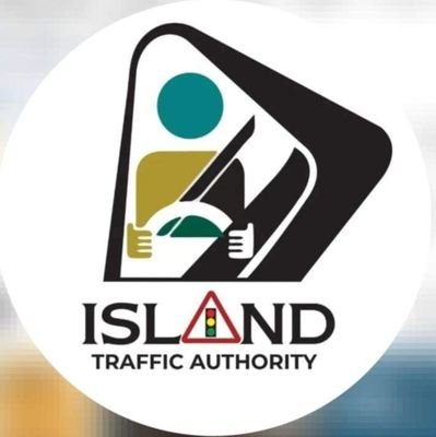 The ITA administers the provisions of the Road Traffic Act, which speaks to the testing of vehicles thus ensuring they are compliant with road safety standards.