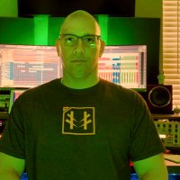 Distant Identity (@identitydistant) 's Twitter Profile