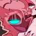 🔞ExtraFruityFiasco (@fruitierfiasco) Twitter profile photo 🔞ExtraFruityFiasco (@fruitierfiasco) Twitter profile photo